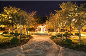 短信轰在线轰炸免费