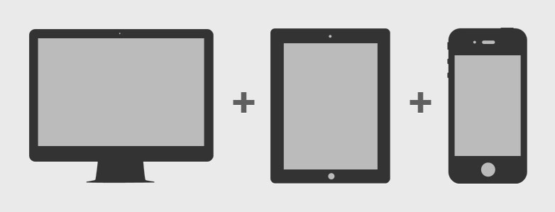 在线电话轰炸云呼死你