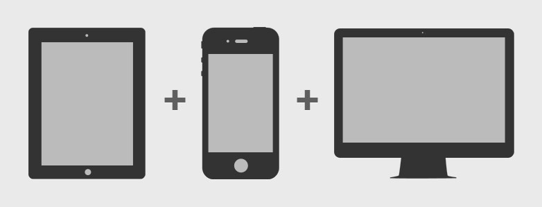 黑科技一键呼叫轰炸