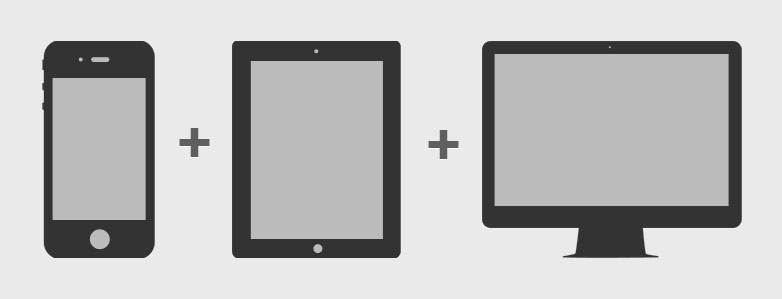 在线电话轰炸云呼死你